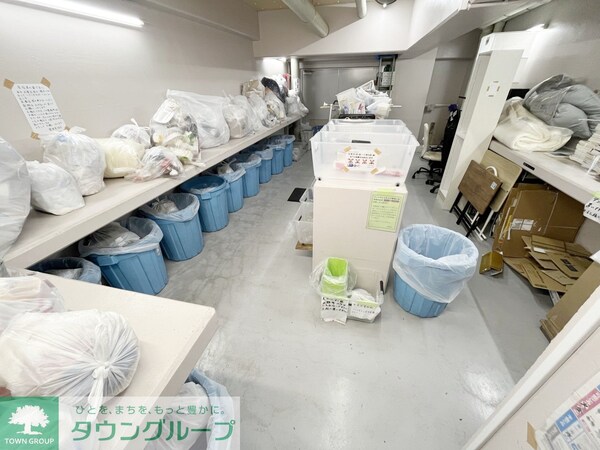 その他(★タウンハウジング大井町店取り扱い物件★)