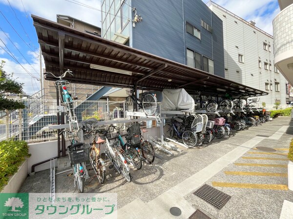 その他(★タウンハウジング大井町店取り扱い物件★)