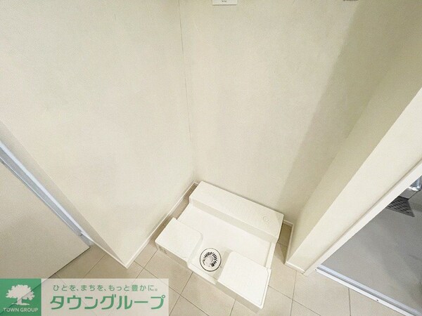 その他室内・内装(お問合せは(株)タウンハウジング赤坂店へ【03-5563-…)