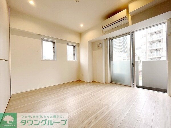 その他室内・内装(お問合せは(株)タウンハウジング赤坂店へ【03-5563-…)