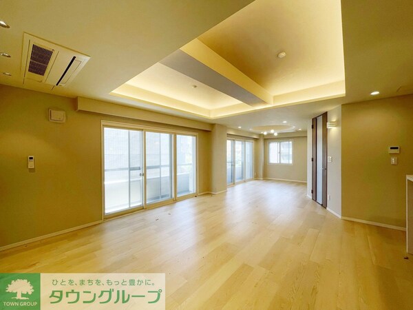 その他室内・内装(お問合せは(株)タウンハウジングレジデンス事業部【03-…)