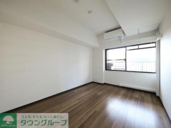 その他室内・内装(お問合せは(株)タウンハウジング東京へ)