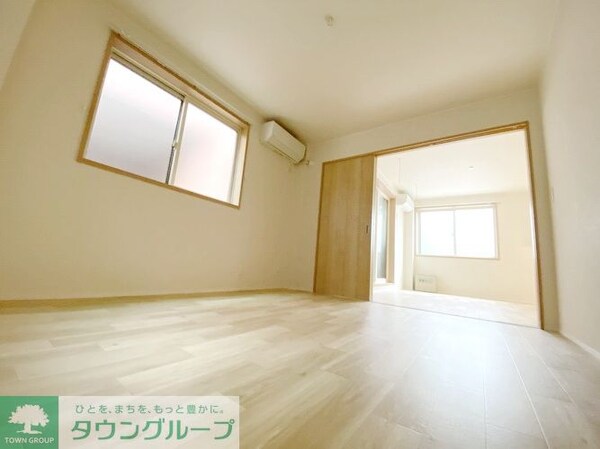 その他室内・内装(お問合せは(株)タウンハウジング東京へ)