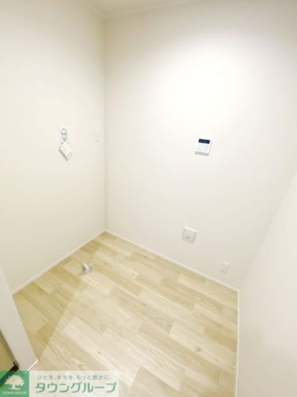 その他室内・内装(お問合せは(株)タウンハウジング東京へ)