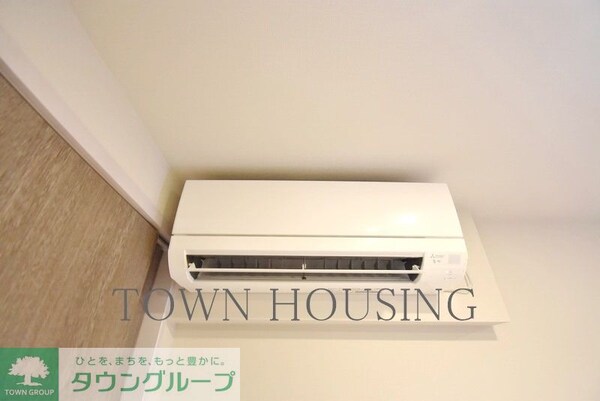 設備(【初期費用分割・クレカ対応】一都三県のお部屋探しは2025…)