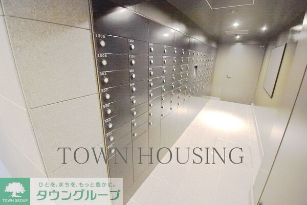 設備(【初期費用分割・クレカ対応】一都三県のお部屋探しは2025…)