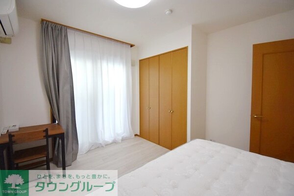 その他室内・内装(家具家電は付いておりません。)