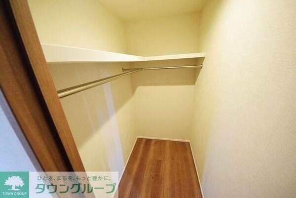 その他室内・内装(同施工)