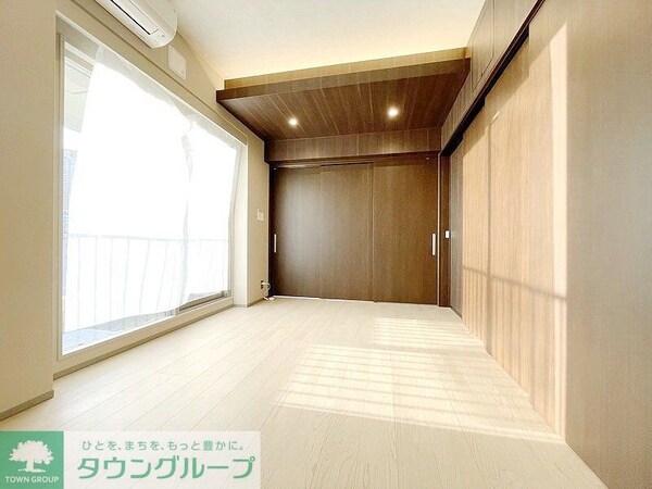 その他室内・内装