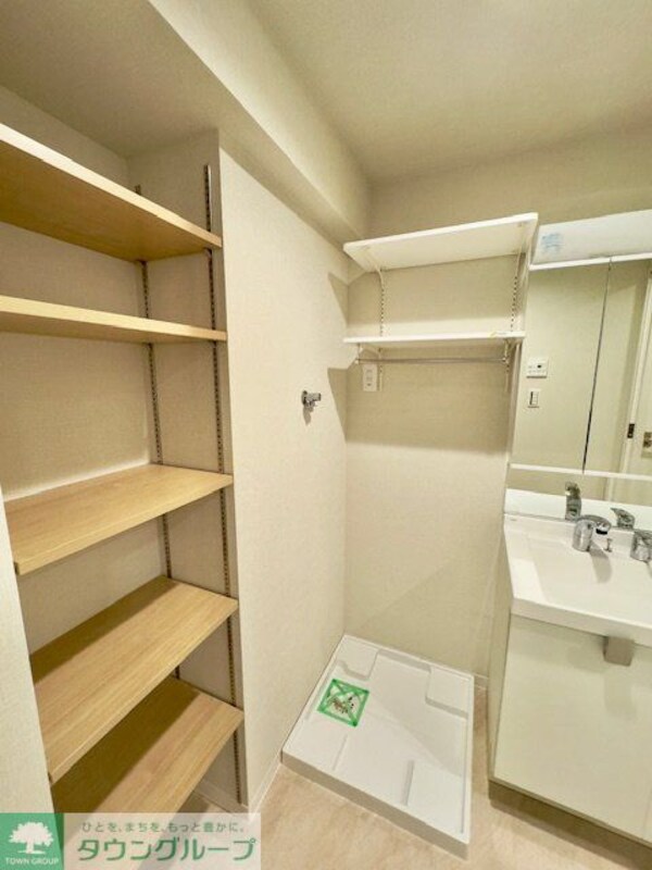 その他室内・内装(お問合せは(株)タウンハウジング東京へ)