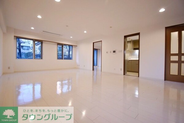 その他室内・内装(※同タイプ別部屋写真参考※)