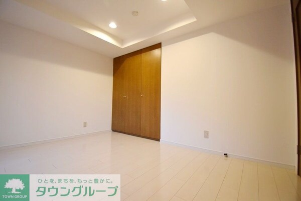 その他(※同タイプ別部屋写真参考※)