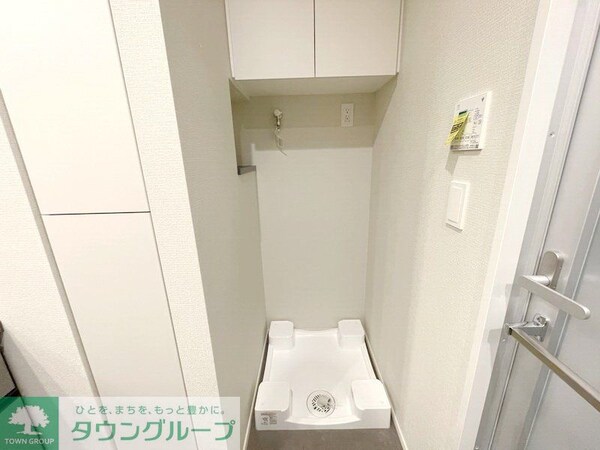 その他室内・内装(お問合せは(株)タウンハウジング赤坂店へ【03-5563-…)