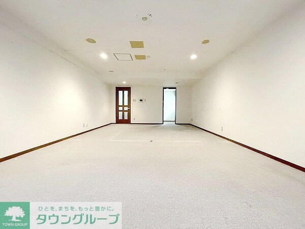 その他室内・内装(■内装前)
