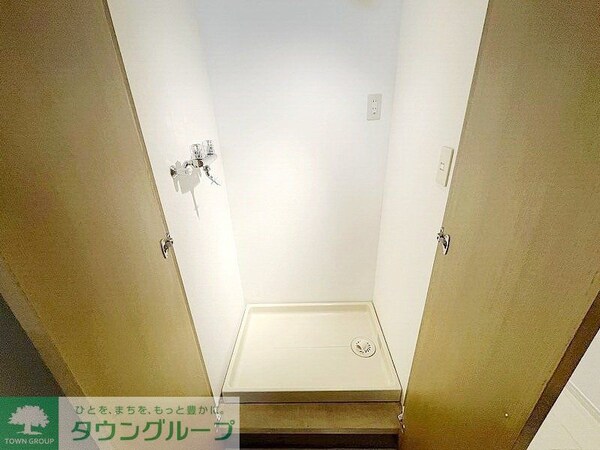 その他室内・内装(■内装前)