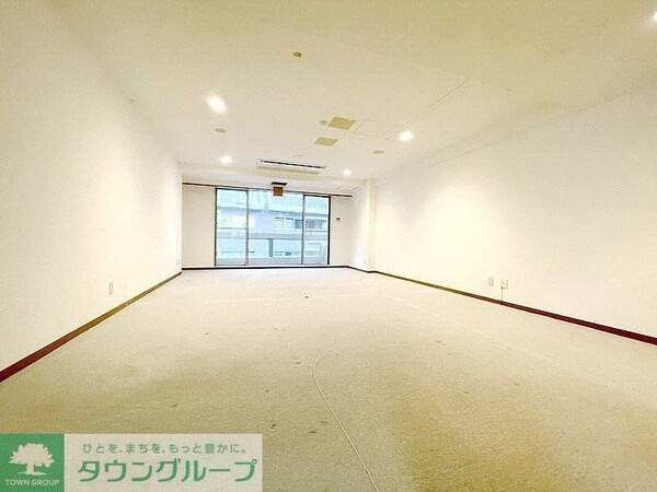 その他室内・内装(■内装前)