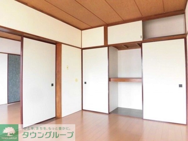 その他室内・内装