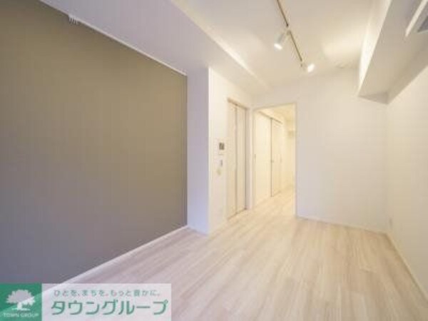 その他室内・内装(【初期費用分割・クレカ対応】一都三県のお部屋探しは2025…)