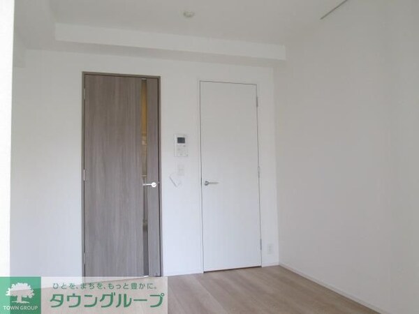 リビング・居室(★タウンハウジング五反田店取扱い★)