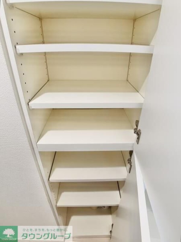 その他室内・内装