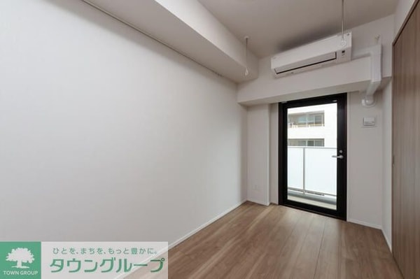 その他室内・内装(※写真は同タイプ住戸です。)