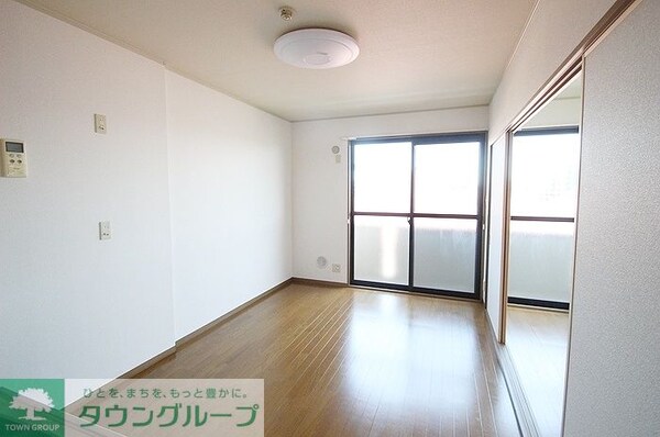 リビング・居室(★タウンハウジング蒲田店取り扱い★)