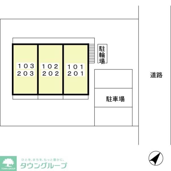 その他(★タウンハウジング蒲田店取り扱い★)