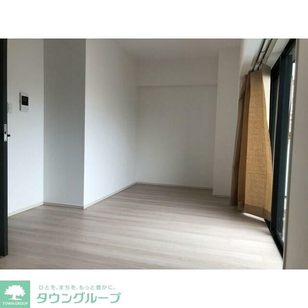 リビング・居室(★タウンハウジング大井町店取り扱い★)