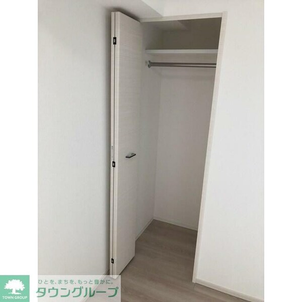 収納(★タウンハウジング大井町店取り扱い★)