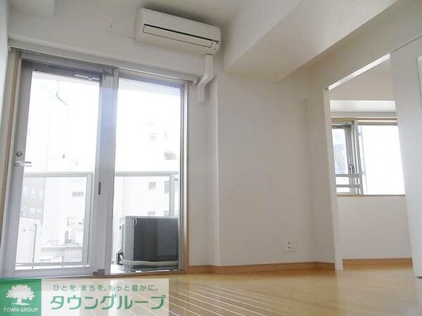 リビング・居室(★タウンハウジング蒲田店取り扱い★)