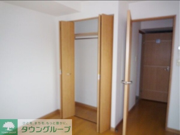 収納(★タウンハウジング蒲田店取り扱い★)