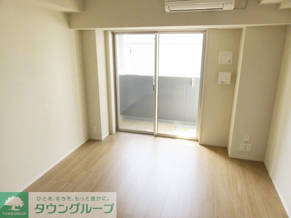 リビング・居室(★タウンハウジング蒲田店取り扱い★)