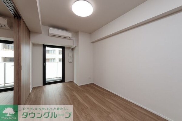 その他室内・内装(※写真は同タイプ住戸です。)