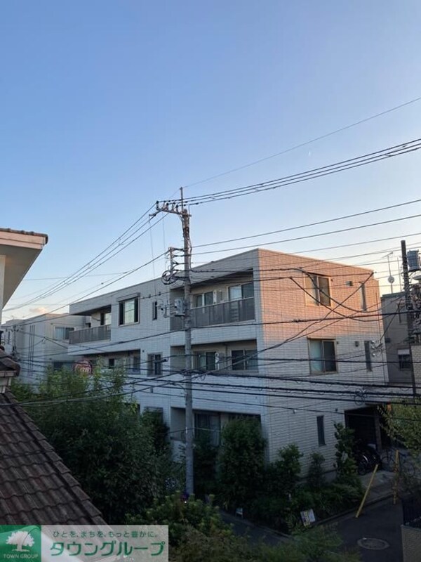 その他(展望)