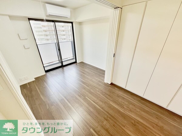 リビング・居室(★タウンハウジング蒲田店取り扱い★)