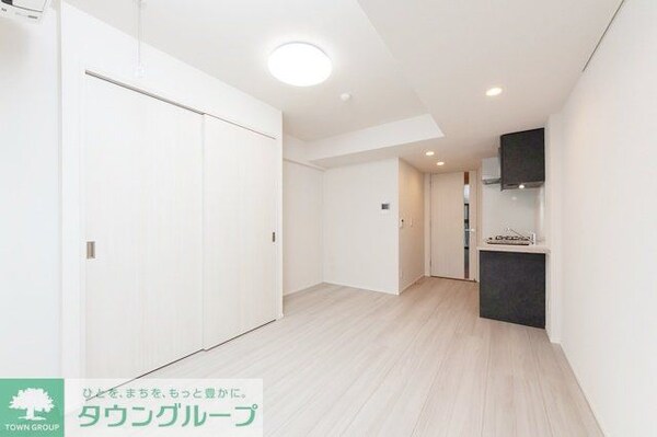 その他室内・内装(※写真は同タイプ住戸です。)