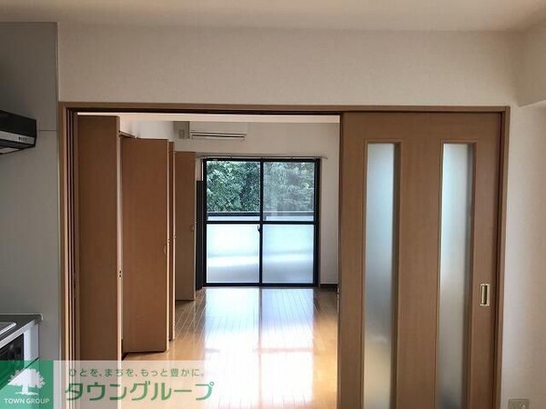 その他室内・内装