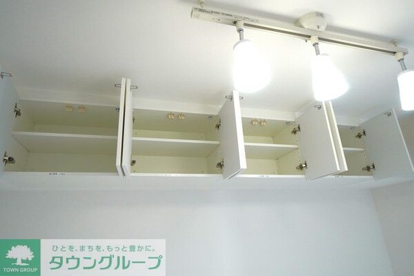 その他室内・内装(★タウンハウジング蒲田店取り扱い★)
