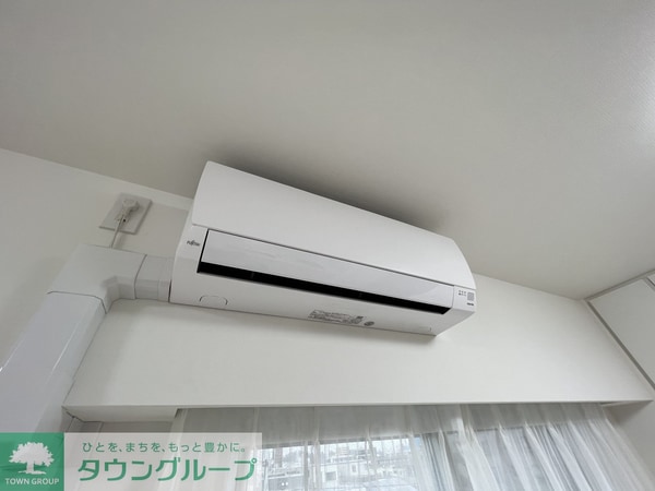 その他室内・内装