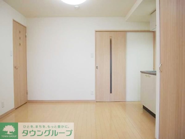 リビング・居室(★タウンハウジング蒲田店取り扱い★)
