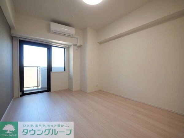 リビング・居室(★タウンハウジング蒲田店取り扱い★)
