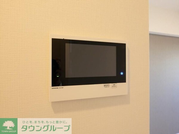 その他室内・内装