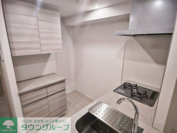 その他室内・内装