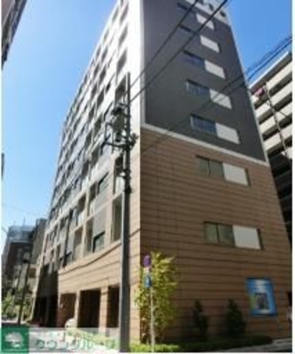 外観(外観)