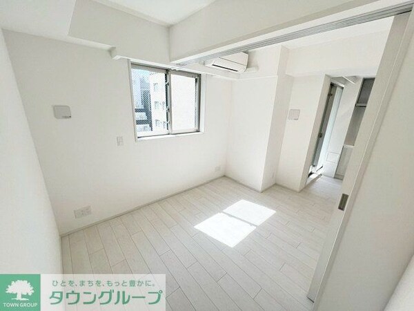 その他室内・内装(お問合せは(株)タウンハウジング赤坂店へ【03-5563-…)
