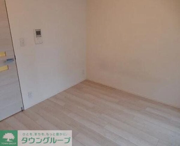 その他室内・内装(リビング/居室)