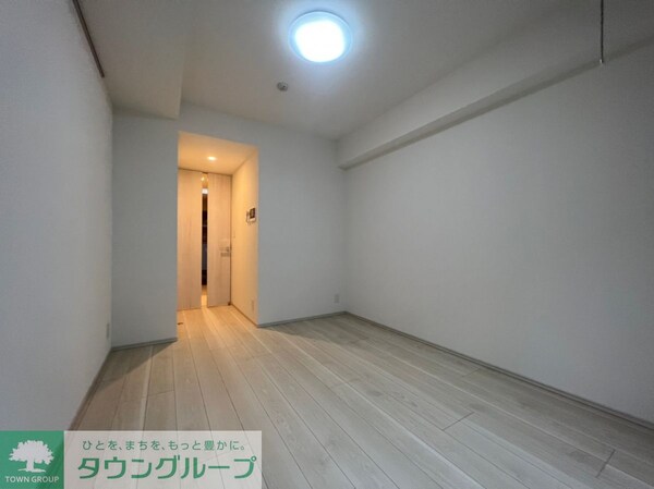 設備(※別部屋写真参考※)