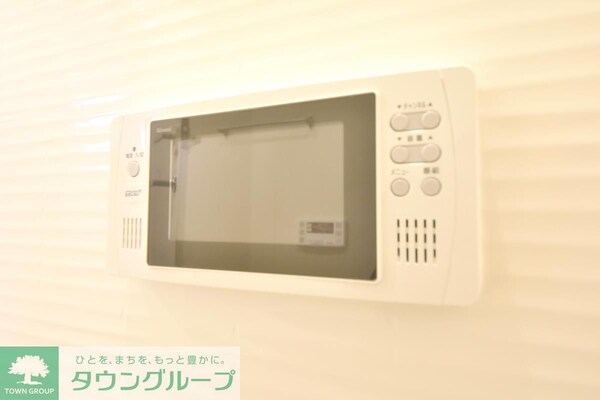 設備(設備)