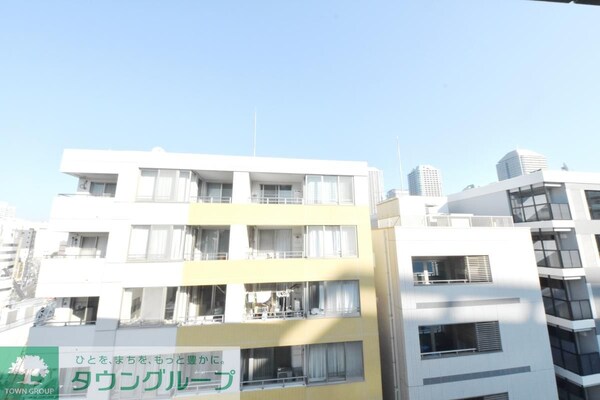 外観(外観)