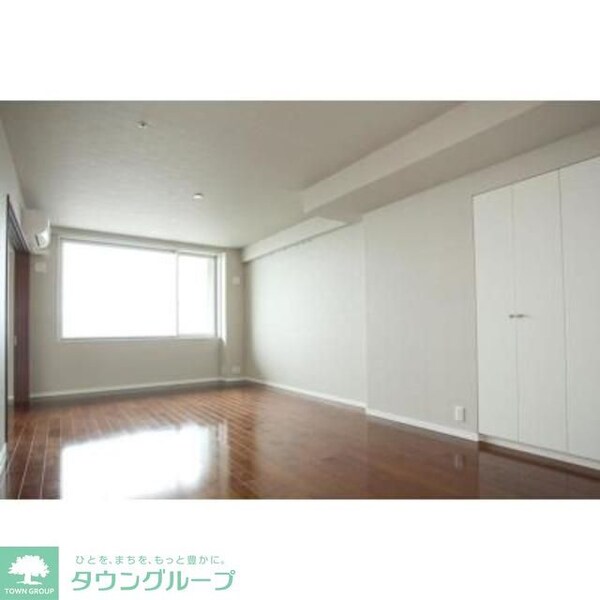 その他室内・内装(※写真は同タイプ住戸です。)